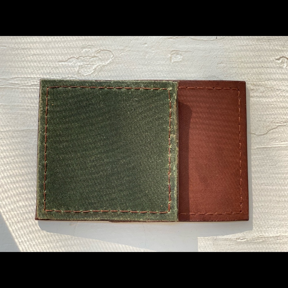 Coasters - Picture 6 of 6